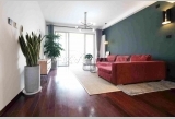 Summit Residence 4bedroom 177sqm ¥26,000
