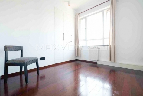 Summit Residence 4bedroom 177sqm ¥26,000 PRS5139