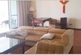 Yanlord Town 4bedroom 270sqm ¥43,000