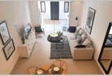 Old Garden House On Jianguo West Road 3bedroom 200sqm ¥45,000