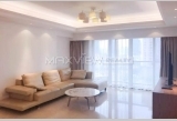 City Apartment 3bedroom 180sqm ¥38,000