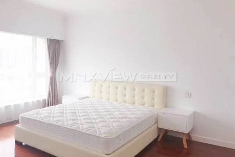 City Apartment  3bedroom 180sqm ¥38,000 PRS5221