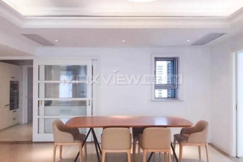 City Apartment  3bedroom 180sqm ¥38,000 PRS5221