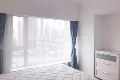City Apartment  3bedroom 180sqm ¥38,000 PRS5221