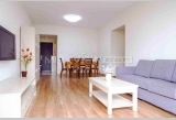 Mandarine City 3bedroom 138sqm ¥23,000