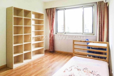 Mandarine City 3bedroom 138sqm ¥23,000 PRS5208