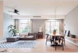 Old Apartment On Taixing Road 4bedroom 170sqm ¥35,000