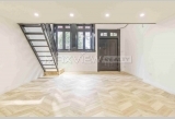Old Garden House On Taixing  Road 2bedroom 80sqm ¥26,000