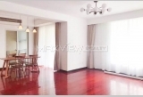 Shanghai Dynasty 4bedroom 166sqm ¥28,000