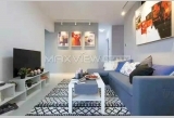 Shiye Apartment 5bedroom 120sqm ¥19,000