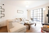ZiGu Apartment 3bedroom 150sqm ¥23,000