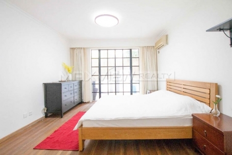 ZiGu Apartment 3bedroom 150sqm ¥23,000 PRS5218