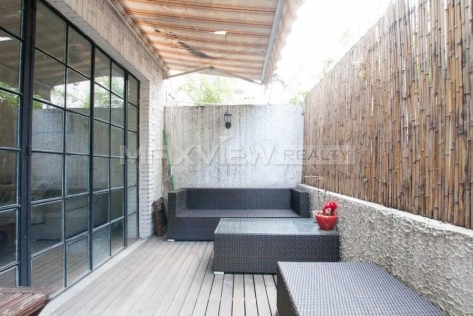 ZiGu Apartment 3bedroom 150sqm ¥23,000 PRS5218