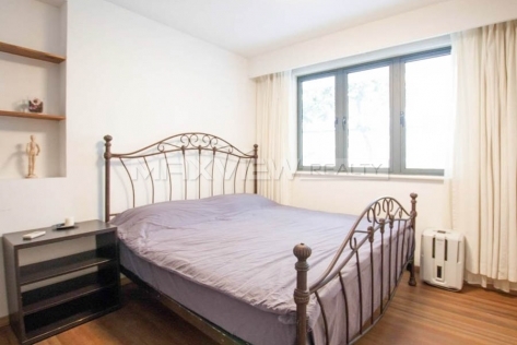 ZiGu Apartment 3bedroom 150sqm ¥23,000 PRS5218