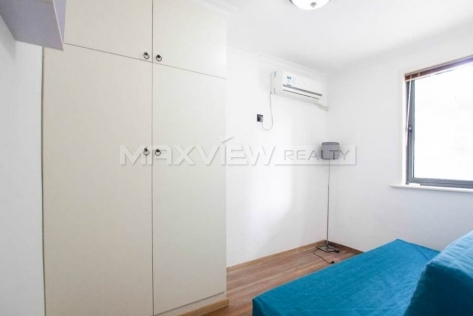 ZiGu Apartment 3bedroom 150sqm ¥23,000 PRS5218