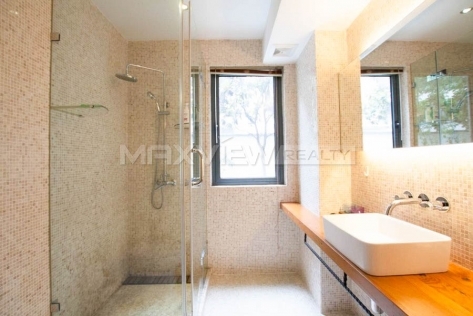 ZiGu Apartment 3bedroom 150sqm ¥23,000 PRS5218