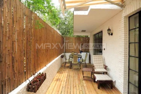 ZiGu Apartment 3bedroom 150sqm ¥23,000 PRS5218