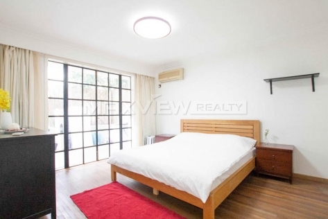 ZiGu Apartment 3bedroom 150sqm ¥23,000 PRS5218