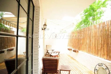 ZiGu Apartment 3bedroom 150sqm ¥23,000 PRS5218