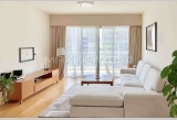 Central Palace 3bedroom 159sqm ¥25,000