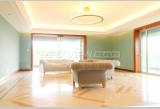 Fortune Residence 3bedroom 346sqm ¥50,000