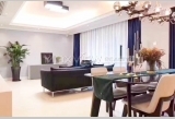 Lakeville at Xintiandi 4bedroom 170sqm ¥30,000