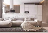 Old Garden House On Yanqing Road 3bedroom 200sqm ¥80,000