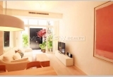 Old Lane House On Madang Road 3bedroom 160sqm ¥35,000