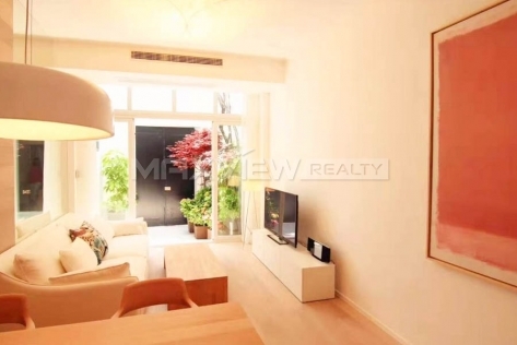 Old Lane House On Madang Road 3bedroom 160sqm ¥35,000 PRS5237