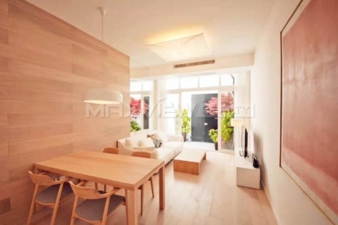 Old Lane House On Madang Road 3bedroom 160sqm ¥35,000 PRS5237