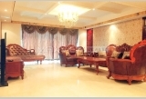 Shimao Riviera Garden 3bedroom 335sqm ¥33,000