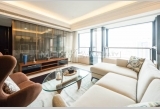 Suhe Creek 3bedroom 220sqm ¥48,900