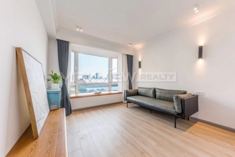 Heng Yuan 3bedroom 180sqm ¥26,800 PRS5255