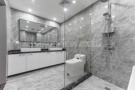 Heng Yuan 3bedroom 180sqm ¥26,800 PRS5255