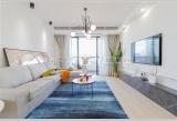 First Block 3bedroom 140sqm ¥27,000