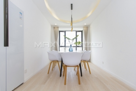 First Block 3bedroom 140sqm ¥27,000 PRS5264