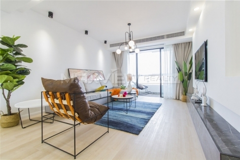 First Block 3bedroom 140sqm ¥27,000 PRS5264