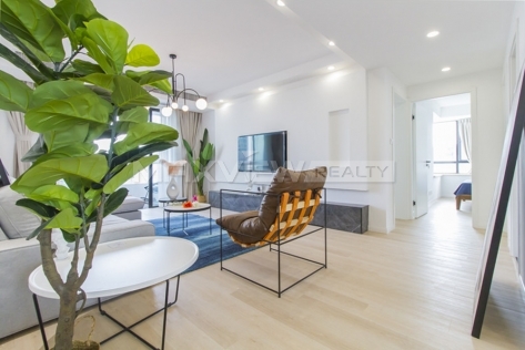First Block 3bedroom 140sqm ¥27,000 PRS5264