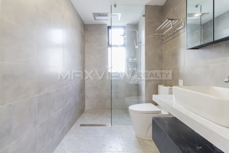 First Block 3bedroom 140sqm ¥27,000 PRS5264