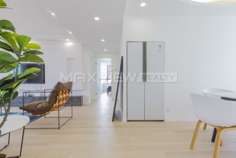 First Block 3bedroom 140sqm ¥27,000 PRS5264