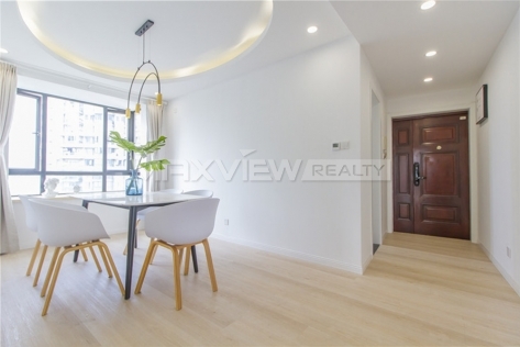 First Block 3bedroom 140sqm ¥27,000 PRS5264