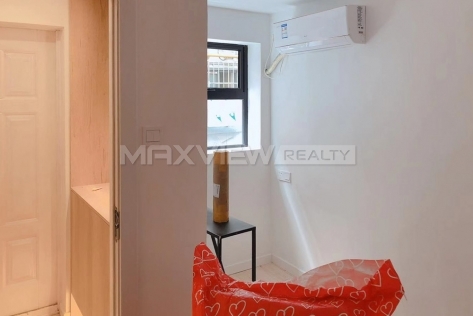 Old Lane House on Changle Road 3bedroom 100sqm ¥22,000 PRS5267