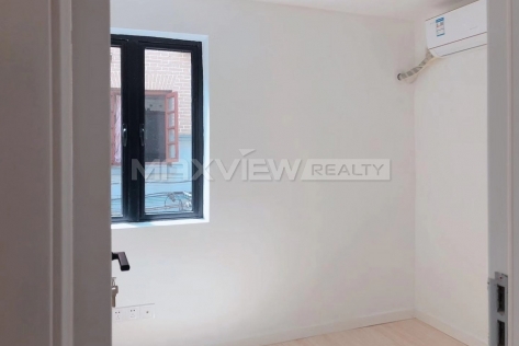Old Lane House on Changle Road 3bedroom 100sqm ¥22,000 PRS5267