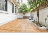 Old Lane House on Taixing Rd 2bedroom 80sqm ¥26,000