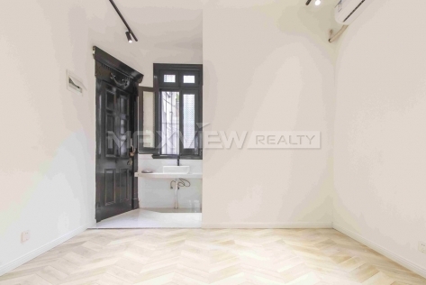 Old Lane House on Taixing Rd 2bedroom 80sqm ¥26,000 PRS5261
