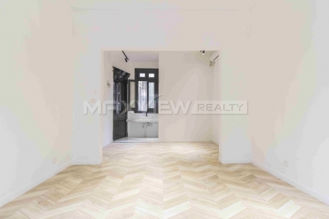 Old Lane House on Taixing Rd 2bedroom 80sqm ¥26,000 PRS5261