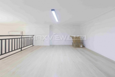 Old Lane House on Taixing Rd 2bedroom 80sqm ¥26,000 PRS5261