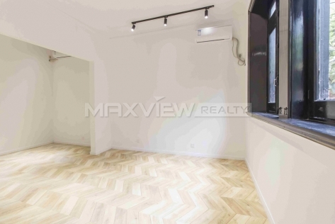 Old Lane House on Taixing Rd 2bedroom 80sqm ¥26,000 PRS5261