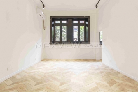 Old Lane House on Taixing Rd 2bedroom 80sqm ¥26,000 PRS5261