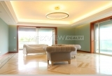 Fortune Residence 3bedroom 346sqm ¥50,000